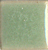 Ceramic Solid Colors 3/8" - Moss Light