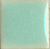 Ceramic Solid Colors 3/8" - Seafoam Light