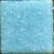 Opus Glass Mosaic Tile 5/8" - Ice