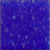Opus Glass Mosaic Tile 5/8" - Night