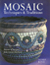 Mosaic Books - Mosaic Techniques and Traditions