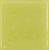 Opus Glass Mosaic Tile 5/8" - Citrine