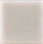 Venetian Glass Mosaic Tile 3/4" - Granite