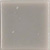 Venetian Glass Mosaic Tile 3/4" - Mineral