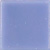 Opus Glass Mosaic Tile 5/8" - Periwinkle