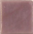 Opus Glass Mosaic Tile 5/8" - Royale