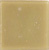 Venetian Glass Mosaic Tile 3/4" - Sesame