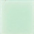 Venetian Glass Mosaic Tile 3/4" - Willow