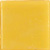 Opus Glass Mosaic Tile 5/8" - Yellow