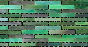 Specials & Closeouts - Verde