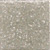 Vitreous Glass Mosaic 3/4" - Ash