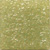 Opus Glass Mosaic Tile 5/8" - Lemon Grass