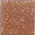 Vitreous Glass Mosaic 3/4" - Salmon