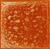 Vitreous Glass Mosaic 3/4" - Apricot