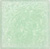 Opus Glass Mosaic Tile 5/8" - Mist