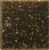 Vitreous Glass Mosaic 3/4" - Teak