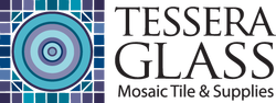Tessera Glass